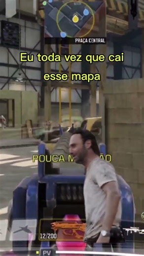 Me every time I play on this map #gameplay #codm #codmcollateral #gameplay