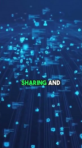 Ocean Protocol Is Making Waves in AI + Web3!