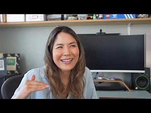 How I Wrote a Feature Film Script in 5 Days