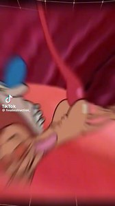 Nunca lo había analizado!😱😱😱😱