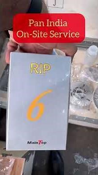 DTF printer 2025 . New Launch - XP 600 Single head Tshirt printing machine for Startup’s in India.