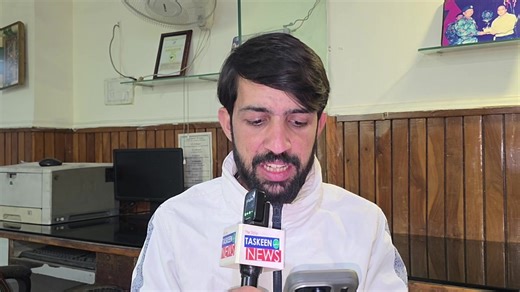 800K views · 20K reactions | Dailywagers Regularisation Data Omar Abdullah Govt called for Dailywagers from department | Daily Taskeen | Facebook