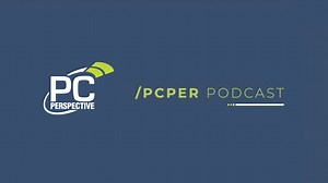 Weekly Tech News Live Stream - PC Perspective