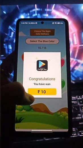 NEW APP FOR FREE REDEEM CODE | FREE GOOGLE PLAY REDEEM CODE APP | FREE REDEEM CODE APP | REDEEM CODE