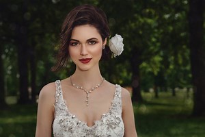 40K views · 122 reactions | Are you curious about how to get started with using two lights? In this episode of the Profoto A1 how-to videos, Sal Cincotta shows the basic steps on how to get started with the A1 Duo Kit. | Profoto | Facebook