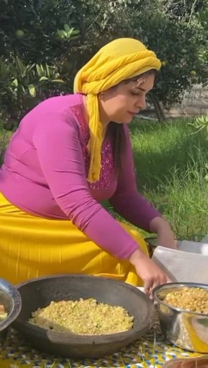 28K views · 1.4K reactions | #village #cooking #traditionalfood #traditional #home | Traditional Cooking | Facebook