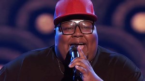 All My Life - Saeed Renaud The Four | Likewowtv