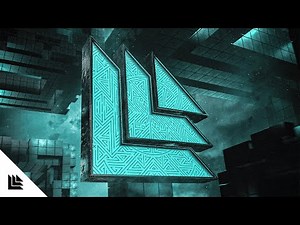 Isildur - Energy Flow Eternal