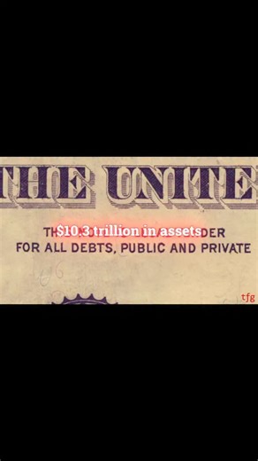 TheFiscalGrind on Instagram: "Millions of dollars flow through Washington every year quietly shaping the rules of finance. Charles Schwab, one of the largest lobbyists in the U.S., spends heavily to influence the SEC and Congress. Their PAC funds both parties, ensuring bipartisan protection of corporate interests. Behind the commission-free trading and smiling brokers lies a trillion-dollar empire controlling access to markets, client data, and political influence. Disclaimer This video is for e
