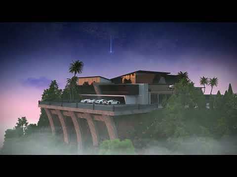 Ultimate Clarity in a Smart TV | PRISM+ OLED Android TVs