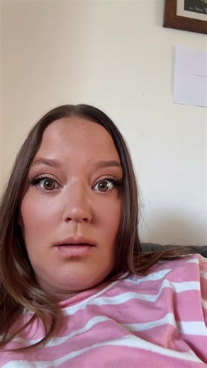 teambellemod (@teambellemod)’s videos with original sound - teambellemod