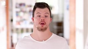 66 reactions · 25 comments | An important message from Down Syndrome Australia. Thank you to each and every person who has come forward to arm themselves against COVID-19. | Greg Hunt | Facebook