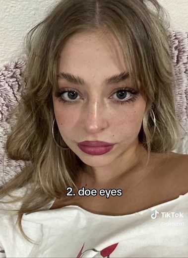 Different Types of Eyes: Exploring Eye Shapes and Styles