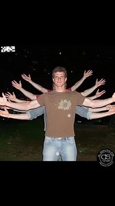 184K views · 1.1K reactions | Tag your best friends. | Middle Finger | Facebook