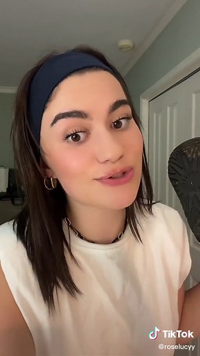 Haul✨ insta : roseelucyy #haul 🤍☀️