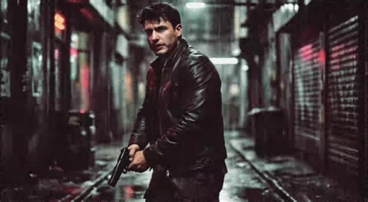 #2026 #film #2025 #fyp #cine #filmmaking #acting #filmmaking #comedy #alien