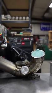 47K views · 1.4K reactions | VOLUME UP!  Watch as this CODE RED...