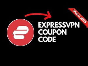Expressvpn Coupon Code 2025 | Express VPN Blackfriday