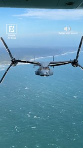 816K views · 10K reactions | Fastest Helicopters In The World | Fossbytes | Facebook