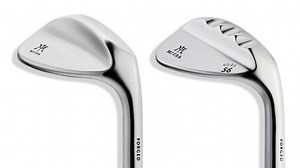 ClubTest 2022: 2 new Miura wedges tested and reviewed