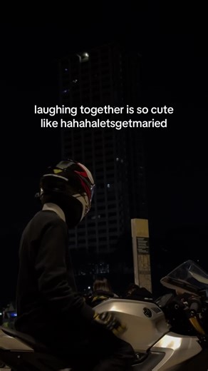 Laughing Together: A Compilation of Funny Moments