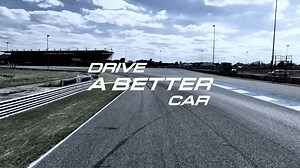 จากบททดสอบบนสนามการแข่งขัน โตโยต้าได้พิสูจน์ให้เห็นแล้วถึงศักยภาพ ที่มาพร้อมความปลอดภัยของเครื่องยนต์สันดาปที่ใช้พลังงานทางเลือก เพื่อยกระดับการขับเคลื่อนแห่งอนาคตสำหรับทุกคน ตามแนวทาง Multi-Pathway เพราะเราเชื่อว่าทางเลือกสู่ความเป็นกลางทางคาร์บอน ไม่ได้มีแค่เส้นทางเดียว DRIVE BETTER FUTURE TOGETHER #TOYOTA #ToyotaAsia #RookieRacing #CarbonNeutrality #H2Corolla #DriveBetterFutureTogether | Toyota Motor Thailand