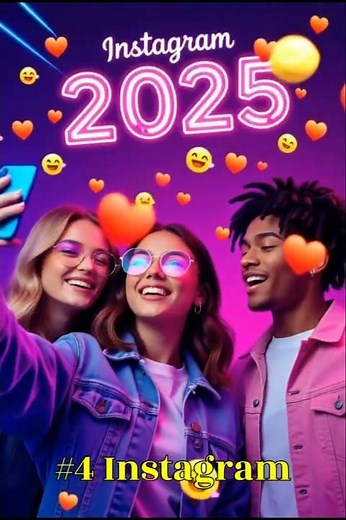 World’s Most Used Apps in 2025 Top Global Apps Ranking