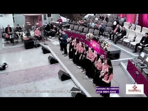 34 ANOS SOM SOLENE- 12/04/26.