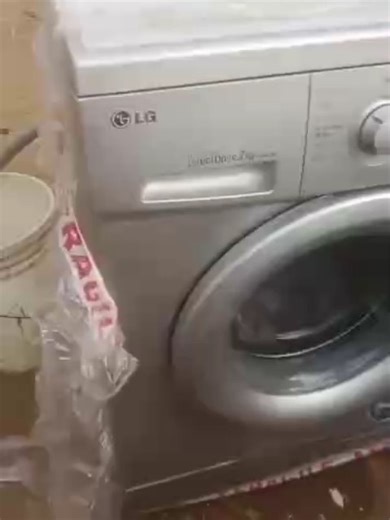 Declutter Lagos Shopping Centre | Resale | Buy | Used 🛒 on Instagram: "Hot Bᴀʀɢᴀɪɴ 💥: 7KG LG INVERTER Direct Drive 6 Motion Front Loader Washing Machine (Wash, Rinse, Spin) Very Low Energy Cᴏɴᴅɪᴛɪᴏɴ; Working perfectly Location; Ikeja Price: 199k Ref: Memorabilia *DM to join our WhatsApp group chat for juicy updates* ᴅɪsʀᴇɢᴀʀᴅ ᴘᴀʏɪɴɢ ɪɴᴛᴏ ᴍɪᴄʀᴏғɪɴᴀɴᴄᴇ ʙᴀɴᴋs ᴏʀ ᴘᴇʀsᴏɴᴀʟ ᴀᴄᴄᴏᴜɴᴛs‼️, ʀᴇϙᴜᴇsᴛ ғᴏʀ ᴄᴏᴍᴘᴀɴʏ ᴀᴄᴄᴏᴜɴᴛ✅ ʙᴇᴡᴀʀᴇ ᴏғ sᴄᴀᴍᴍᴇʀs ‼️‼️‼️ 📌Buyers bears cost of delivery 📌Your payment validates you