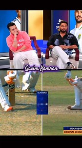 422K views · 10K reactions | Cartoon network Reaction India Vs South Africa Test Series #cartoonnetwork #IndiavsSouthAfrica #cricket #kohli #ICC #INDvsSA | Qasim Kamran | Facebook