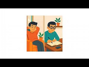 Cognitive Overload vs Cognitive Flow | Focus, Distraction & Deep Work Explained