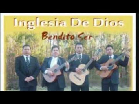 Pero queda Cristo-Iglesia de Dios Mebane, NC