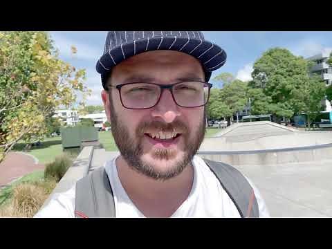 Complete React Native course in Spanish