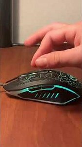 How To Jitter Click 12 cps…(easy) #gaming #gamer #mouse #jitterclick