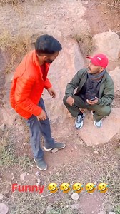 Bhaisaab ko shadi ka ladoo khana hai #videoreelsシ #viralvideochallenge #videoviralシ @highlight Haroon Rashid Pankaj Kumar Pawan Choudhary Sonu Choudhary Raju Kumar Vlogs Vlogs | Udhay Vir Singh Farnal