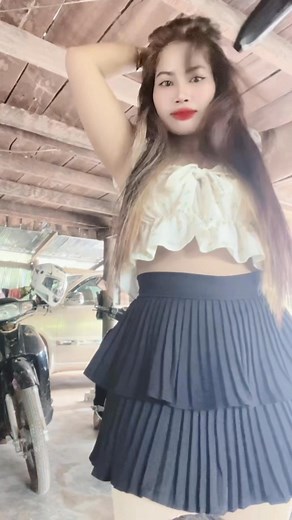 Hi👋🏻 | Nich Nich