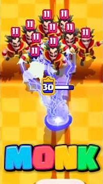 FURNACE LEVEL 30 vs 50 COST ELIXIR?