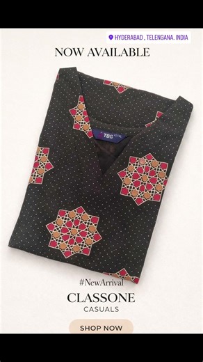 Everydaystyle kurtis collection #classonecasuals #sale #workwear #casualoutfits #everydaydeals