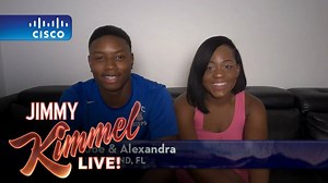 498K views · 6K reactions | The ride operator pulled a seat belt prank and we tracked the “victims" down... #Slingshot | Jimmy Kimmel Live | Facebook