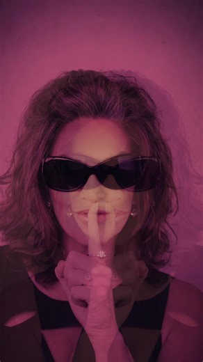 MYC (@wildflowersandwildwaters)’s videos with Powerful Women - Pitbull & Dolly Parton