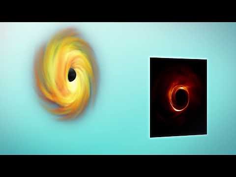 M87* and Sgr A*: Comparing Black Holes