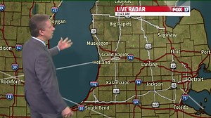 2.6K views | Severe Weather Awareness Week wraps up with this thought: Common sense doesn't always mean common knowledge. How much about lightning and flash flooding do you know? | FOX 17 | Facebook
