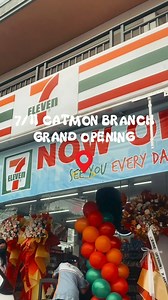 Studio-Quality Shots, Anytime, Anywhere!  Book us for your next event and let our mobile studio bring the magic to you ✨️ #litstudiosph #litstudiosexperience #mobilestudio | LIT Studios | Facebook