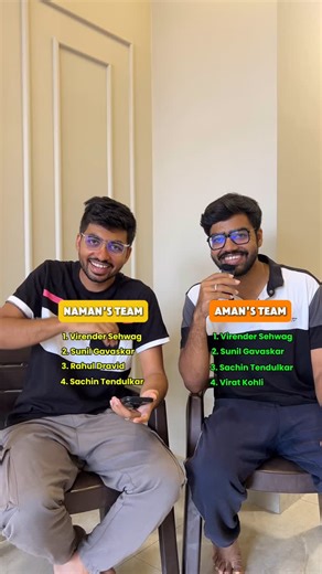 cricketwale2bhai | Comment Your Best Playing X1 of India in Test Top 5 Indian test centurions, Sachin Tendulkar hundreds, Virat Kohli test centuries, Rahul... | Instagram