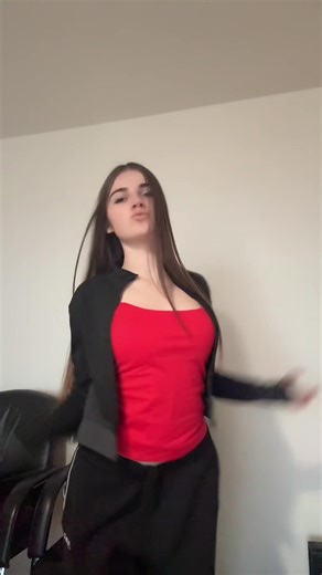 Dc:@mama_nyaf ❤️