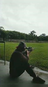 Remington 700 Sps cal 308