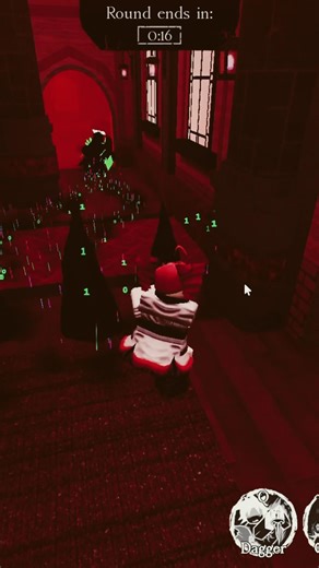 Random forsaken moments #96 | Roblox forsaken | #roblox #forsaken