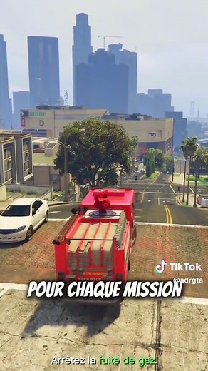 GTA Online : Erreur Rockstar pour l'argent