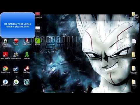 The Sims 4, Error Naranja no deja cargar la partida ¡¡SOLUCIÓN!!