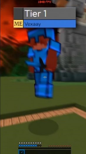 Best Minecraft PvPers of All Time ⚔️🛡️